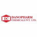 Donopharm Chemicals Pvt Ltd